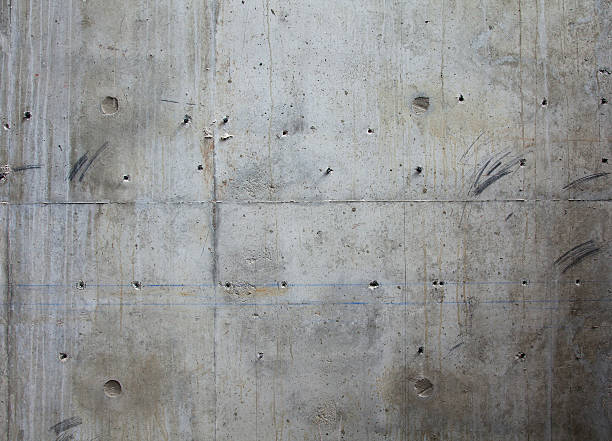 Best Concrete Resurfacing Services  in Brooktrails, CA